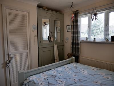 Picture 18